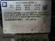 2012 Chevrolet Sonic LT с VIN 1G1JC6SHXC4119021, выставлен на аукционе Copart как лот 86181875 с пробегом 150 308 миль миль и Чистый • Clean title. История ставок и продаж доступна на DreamBid. Изображение 12.