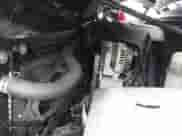 2012 Chevrolet Tahoe LTZ с VIN 1GNSKCE03CR291002, выставлен на аукционе IAAI как лот 42429359 с пробегом 88 606 миль миль и . История ставок и продаж доступна на DreamBid. Изображение 10.