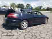 2005 Honda Accord EX-L with VIN 1HGCM82685A002793, listed as a Copart auction lot 70496245 with Not provided miles and Non repairable. Bid and sale history available at DreamBid. Image 3.