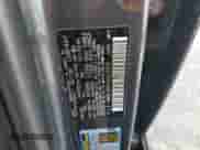 2022 Hyundai Palisade Calligraphy with VIN KM8R74HE4NU418552, listed as a Copart auction lot 90843115 with 46,550 mi miles and Salvage title. Bid and sale history available at DreamBid. Image 13.