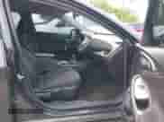 2016 Chevrolet Malibu LT с VIN 1G1ZF5SX2GF339050, выставлен на аукционе IAAI как лот 43106598 с пробегом 212 794 миль миль и . История ставок и продаж доступна на DreamBid. Изображение 5.