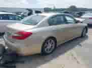 2012 Hyundai Genesis 3.8L с VIN KMHGC4DD0CU167302, выставлен на аукционе IAAI как лот 42883984 с пробегом Не указан миль и . История ставок и продаж доступна на DreamBid. Изображение 4.