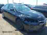 2015 Toyota Camry LE с VIN 4T1BD1FK2FU165895, выставлен на аукционе IAAI как лот 41961991 с пробегом 34 336 миль миль и . История ставок и продаж доступна на DreamBid. Изображение 6.