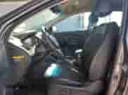 2015 Hyundai Tucson GLS z VIN KM8JTCAF4FU027151, wystawiony jako Copart lot #65459855 z przebiegiem 81 756 mil mil oraz Szkoda całkowita • Salvage title. Historia ofert i sprzedaży dostępna na DreamBid. Obrazek 7.