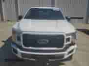 2019 Ford F-150 XL с VIN 1FTEW1CP1KFA08062, выставлен на аукционе Copart как лот 70645925 с пробегом 166 213 миль миль и Чистый • Clean title. История ставок и продаж доступна на DreamBid. Изображение 5.