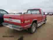1988 GMC Sierra 1500 с VIN 1GTDK14K7JE502747, выставлен на аукционе Copart как лот 66706494 с пробегом 146 498 миль миль и Чистый • Clean title. История ставок и продаж доступна на DreamBid. Изображение 3.