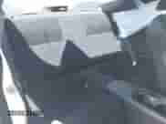 2014 Scion FR-S z VIN JF1ZNAA13E8702270, wystawiony jako IAAI lot #42521922 z przebiegiem 134 110 mil mil oraz . Historia ofert i sprzedaży dostępna na DreamBid. Obrazek 8.