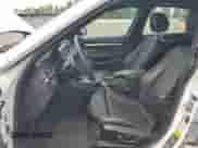 2014 BMW 3 Series 335i Gran Turismo xDrive z VIN WBA3X9C56ED152866, wystawiony jako Copart lot #66904585 z przebiegiem 77 512 mil mil oraz Szkoda całkowita • Salvage title. Historia ofert i sprzedaży dostępna na DreamBid. Obrazek 7.