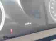 2017 Ram 1500 Big Horn z VIN 3C6RR7LT9HG565583, wystawiony jako IAAI lot #43347213 z przebiegiem 223 279 mil mil oraz . Historia ofert i sprzedaży dostępna na DreamBid. Obrazek 14.