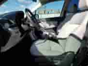 2017 Subaru Forester z VIN JF2SJAAC9HG530296, wystawiony jako Copart lot #81156895 z przebiegiem 85 087 mil mil oraz Czysty tytuł • Clean title. Historia ofert i sprzedaży dostępna na DreamBid. Obrazek 7.