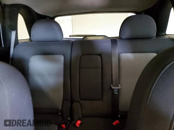 2014 Chevrolet Captiva Sport LS с VIN 3GNAL2EK5ES646174, выставлен на аукционе Copart как лот 73953124 с пробегом 147 446 миль миль и Списание • Salvage title. История ставок и продаж доступна на DreamBid. Изображение 10.