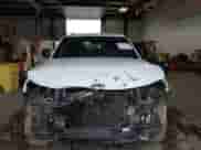 2018 Jeep Grand Cherokee Altitude with VIN 1C4RJFAG9JC370379, listed as a IAAI auction lot 42438234 with 117,193 mi miles and . Bid and sale history available at DreamBid. Image 13.