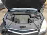 2013 Chevrolet Equinox LT z VIN 2GNFLNE35D6158582, wystawiony jako IAAI lot #42896210 z przebiegiem 192 552 mil mil oraz . Historia ofert i sprzedaży dostępna na DreamBid. Obrazek 10.