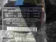 2012 Hyundai Elantra GLS with VIN 5NPDH4AE5CH079314, listed as a IAAI auction lot 43109834 with 106,112 mi miles and . Bid and sale history available at DreamBid. Image 9.