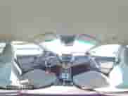 2013 Hyundai Elantra GLS with VIN KMHDH4AE1DU001745, listed as a Copart auction lot 87302965 with 172,838 mi miles and Salvage title. Bid and sale history available at DreamBid. Image 15.