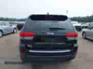 2020 Jeep Grand Cherokee Limited z VIN 1C4RJFBG6LC148111, wystawiony jako IAAI lot #42908831 z przebiegiem 93 257 mil mil oraz . Historia ofert i sprzedaży dostępna na DreamBid. Obrazek 16.