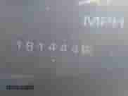 1996 Chevrolet Silverado 3500 с VIN 1GCHC33J4TF008846, выставлен на аукционе IAAI как лот 41802009 с пробегом 181 444 миль миль и . История ставок и продаж доступна на DreamBid. Изображение 7.