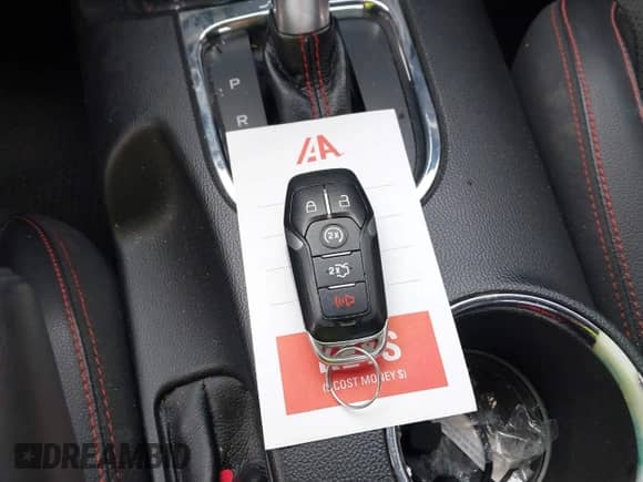 2017 Ford Mustang GT с VIN 1FA6P8CFXH5286139, выставлен на аукционе IAAI как лот 43323886 с пробегом 68 069 миль миль и . История ставок и продаж доступна на DreamBid. Изображение 11.