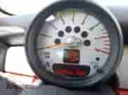 2012 MINI Hardtop with VIN WMWSU3C52CT542027, listed as a IAAI auction lot 42572780 with 122,496 mi miles and . Bid and sale history available at DreamBid. Image 7.