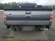 2012 Ford F-150 XL z VIN 1FTFW1CT3CFC17337, wystawiony jako Copart lot #68499685 z przebiegiem 176 628 mil mil oraz Szkoda całkowita • Salvage title. Historia ofert i sprzedaży dostępna na DreamBid. Obrazek 6.