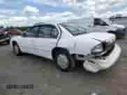 1999 Chevrolet Lumina z VIN 2G1WL52M7X9162070, wystawiony jako Copart lot #55573685 z przebiegiem 117 061 mil mil oraz Szkoda całkowita • Salvage title. Historia ofert i sprzedaży dostępna na DreamBid. Obrazek 2.