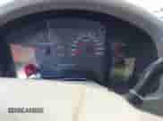 2006 Ford F-150 XLT с VIN 1FTVX125X6NB25146, выставлен на аукционе IAAI как лот 43078814 с пробегом 338 982 миль миль и . История ставок и продаж доступна на DreamBid. Изображение 7.