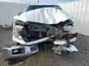 2018 Ford F-150 XLT z VIN 1FTFX1C51JKF08289, wystawiony jako Copart lot #80855715 z przebiegiem 141 372 mil mil oraz Czysty tytuł • Clean title. Historia ofert i sprzedaży dostępna na DreamBid. Obrazek 5.