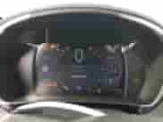 2019 Chevrolet Volt Premier z VIN 1G1RB6S51KU100156, wystawiony jako Copart lot #56657915 z przebiegiem 122 487 mil mil oraz Czysty tytuł • Clean title. Historia ofert i sprzedaży dostępna na DreamBid. Obrazek 9.