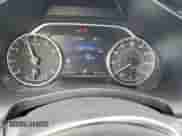 2018 Nissan Murano SL z VIN 5N1AZ2MG9JN138827, wystawiony jako Copart lot #82323995 z przebiegiem 187 623 mil mil oraz Czysty tytuł • Clean title. Historia ofert i sprzedaży dostępna na DreamBid. Obrazek 9.