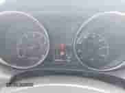 2021 Mitsubishi Outlander ES z VIN JA4ARUAUXMU034927, wystawiony jako IAAI lot #42539567 z przebiegiem 54 473 mil mil oraz . Historia ofert i sprzedaży dostępna na DreamBid. Obrazek 7.