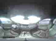 2011 BMW 7 Series 750Li with VIN WBAKB8C50BCY66093, listed as a Copart auction lot 70841505 with 132,578 mi miles and Salvage title. Bid and sale history available at DreamBid. Image 14.