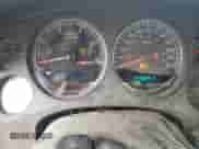 2011 Chevrolet Silverado 3500HD DRW LTZ с VIN 1GC4K1C83BF179637, выставлен на аукционе Copart как лот 59702315 с пробегом 415 236 миль миль и Списание • Salvage title. История ставок и продаж доступна на DreamBid. Изображение 9.