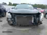 2012 Nissan Maxima SV z VIN 1N4AA5AP7CC856463, wystawiony jako IAAI lot #42874231 z przebiegiem 123 802 mil mil oraz . Historia ofert i sprzedaży dostępna na DreamBid. Obrazek 6.