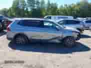 2021 Volkswagen Tiguan SE с VIN 3VV2B7AX0MM091976, выставлен на аукционе IAAI как лот 43062163 с пробегом 24 811 миль миль и . История ставок и продаж доступна на DreamBid. Изображение 14.