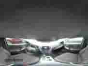 2022 Chevrolet Malibu RS с VIN 1G1ZG5ST2NF101948, выставлен на аукционе IAAI как лот 43216554 с пробегом 33 207 миль миль и . История ставок и продаж доступна на DreamBid. Изображение 18.