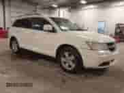 2010 Dodge Journey SXT with VIN 3D4PG5FV2AT148748, listed as a IAAI auction lot 43372254 with 143,735 mi miles and . Bid and sale history available at DreamBid. Image 1.
