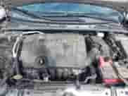 2016 Toyota Corolla L с VIN 2T1BURHE6GC578167, выставлен на аукционе IAAI как лот 43473377 с пробегом 93 918 миль миль и . История ставок и продаж доступна на DreamBid. Изображение 10.