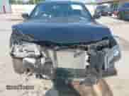 2013 Chrysler 300 S с VIN 2C3CCABT9DH647519, выставлен на аукционе IAAI как лот 42450772 с пробегом 75 940 миль миль и . История ставок и продаж доступна на DreamBid. Изображение 6.