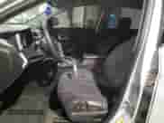 2012 Chevrolet Equinox LS с VIN 2GNFLCEK1C6187104, выставлен на аукционе Copart как лот 82616485 с пробегом 161 304 миль миль и Чистый • Clean title. История ставок и продаж доступна на DreamBid. Изображение 7.