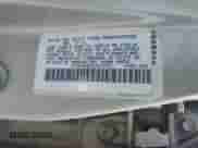 2002 Chevrolet Prizm с VIN 1Y1SK52822Z410702, выставлен на аукционе Copart как лот 63035825 с пробегом Не указан миль и Списание • Salvage title. История ставок и продаж доступна на DreamBid. Изображение 12.