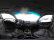 2004 Honda Accord EX с VIN 1HGCM568X4A092215, выставлен на аукционе IAAI как лот 42645605 с пробегом 169 502 миль миль и . История ставок и продаж доступна на DreamBid. Изображение 19.