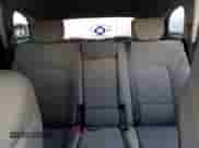 2018 Hyundai Santa Fe SE z VIN KM8SM4HF1JU269790, wystawiony jako Copart lot #81136895 z przebiegiem 51 223 mil mil oraz Szkoda całkowita • Salvage title. Historia ofert i sprzedaży dostępna na DreamBid. Obrazek 10.