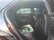 2014 Chrysler 300 with VIN 2C3CCAAG3EH365558, listed as a Copart auction lot 71659185 with 101,766 mi miles and Salvage title. Bid and sale history available at DreamBid. Image 10.