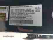 2021 Honda Odyssey EX-L with VIN 5FNRL6H77MB038996, listed as a IAAI auction lot 42647748 with 22,535 mi miles and . Bid and sale history available at DreamBid. Image 9.