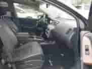 2014 Nissan Murano SL с VIN JN8AZ1MU2EW402334, выставлен на аукционе IAAI как лот 41323582 с пробегом 168 528 миль миль и . История ставок и продаж доступна на DreamBid. Изображение 5.