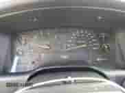 2002 Dodge Dakota Sport с VIN 1B7HG38N22S644784, выставлен на аукционе Copart как лот 64881065 с пробегом 218 618 миль миль и Чистый • Clean title. История ставок и продаж доступна на DreamBid. Изображение 9.