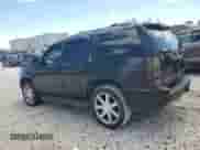 2008 Chevrolet Tahoe LTZ with VIN 1GNFK13028J133443, listed as a Copart auction lot 61905955 with 94,728 mi miles and Clean title. Bid and sale history available at DreamBid. Image 2.