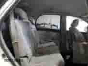 2011 Hyundai Veracruz GLS с VIN KM8NUDCC7BU141906, выставлен на аукционе Copart как лот 62597465 с пробегом 112 800 миль миль и Списание • Salvage title. История ставок и продаж доступна на DreamBid. Изображение 11.