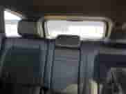 2017 Jeep Grand Cherokee Trailhawk z VIN 1C4RJFLG2HC949415, wystawiony jako Copart lot #81468275 z przebiegiem 65 142 mil mil oraz Czysty tytuł • Clean title. Historia ofert i sprzedaży dostępna na DreamBid. Obrazek 10.