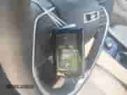 2023 Jeep Grand Cherokee Limited with VIN 1C4RJJBG5P8843658, listed as a IAAI auction lot 43310864 with 24,911 mi miles and . Bid and sale history available at DreamBid. Image 11.